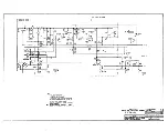 Предварительный просмотр 28 страницы POWER DESIGNS TP340 Instruction Manual