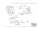 Preview for 30 page of POWER DESIGNS TP340 Instruction Manual