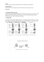 Preview for 5 page of Power Dynamics 171.156 User Manual