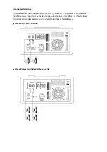 Preview for 12 page of Power Dynamics 171.156 User Manual