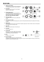 Preview for 3 page of Power Dynamics 178.981 Instruction Manual