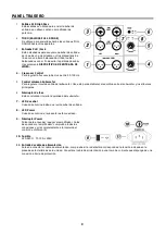 Preview for 9 page of Power Dynamics 178.981 Instruction Manual