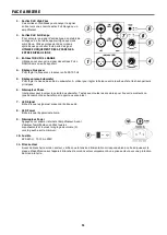 Preview for 11 page of Power Dynamics 178.981 Instruction Manual