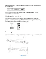 Предварительный просмотр 24 страницы Power Dynamics 179.100 Instruction Manual