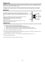 Preview for 12 page of Power Dynamics 952.575 Instruction Manual