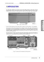 Предварительный просмотр 11 страницы Power Electronics Freesun String Supervisor FSITG0012AI Getting Started Manual