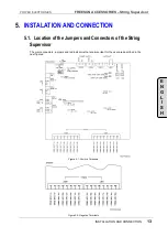 Предварительный просмотр 15 страницы Power Electronics Freesun String Supervisor FSITG0012AI Getting Started Manual