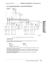 Предварительный просмотр 17 страницы Power Electronics Freesun String Supervisor FSITG0012AI Getting Started Manual