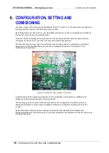 Предварительный просмотр 18 страницы Power Electronics Freesun String Supervisor FSITG0012AI Getting Started Manual