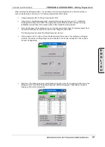 Предварительный просмотр 19 страницы Power Electronics Freesun String Supervisor FSITG0012AI Getting Started Manual