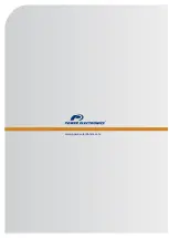 Предварительный просмотр 23 страницы Power Electronics Freesun String Supervisor FSITG0012AI Getting Started Manual