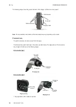 Preview for 16 page of Power Electronics NB CITY Hardware And Installation Manual