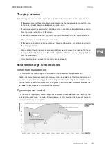 Preview for 17 page of Power Electronics NB CITY Hardware And Installation Manual