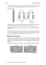 Preview for 26 page of Power Electronics NB CITY Hardware And Installation Manual