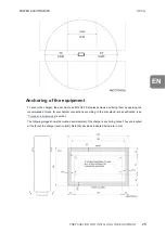 Preview for 27 page of Power Electronics NB CITY Hardware And Installation Manual