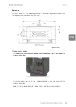 Preview for 31 page of Power Electronics NB CITY Hardware And Installation Manual