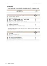 Preview for 42 page of Power Electronics NB CITY Hardware And Installation Manual