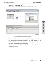 Preview for 31 page of Power Electronics ProfiPower SD700 Type 1 Manual