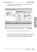 Preview for 33 page of Power Electronics ProfiPower SD700 Type 1 Manual