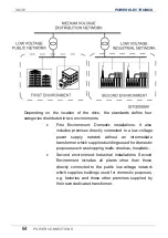 Preview for 66 page of Power Electronics SD 300 Series Getting Started Manual