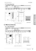 Предварительный просмотр 25 страницы Power Electronics SD300146 Hardware And Installation Manual