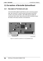 Preview for 18 page of Power Electronics SD450 Series Manual