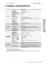 Preview for 17 page of Power Electronics SD700FL Series Hardware And Installation Manual