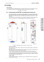 Preview for 25 page of Power Electronics SD700FL Series Hardware And Installation Manual