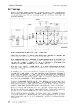 Preview for 30 page of Power Electronics SD700FL Series Hardware And Installation Manual