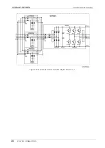 Preview for 32 page of Power Electronics SD700FL Series Hardware And Installation Manual