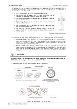 Preview for 34 page of Power Electronics SD700FL Series Hardware And Installation Manual