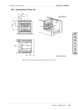 Preview for 45 page of Power Electronics SD700FL Series Hardware And Installation Manual