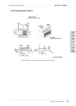 Preview for 47 page of Power Electronics SD700FL Series Hardware And Installation Manual