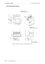 Preview for 48 page of Power Electronics SD700FL Series Hardware And Installation Manual