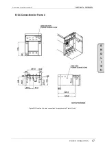 Preview for 49 page of Power Electronics SD700FL Series Hardware And Installation Manual