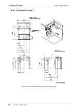 Preview for 50 page of Power Electronics SD700FL Series Hardware And Installation Manual