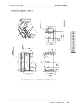 Preview for 51 page of Power Electronics SD700FL Series Hardware And Installation Manual