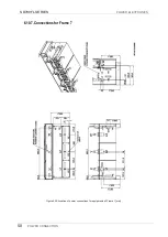 Preview for 52 page of Power Electronics SD700FL Series Hardware And Installation Manual