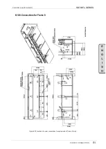 Preview for 53 page of Power Electronics SD700FL Series Hardware And Installation Manual