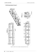 Preview for 54 page of Power Electronics SD700FL Series Hardware And Installation Manual