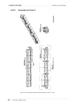 Preview for 56 page of Power Electronics SD700FL Series Hardware And Installation Manual