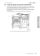 Preview for 57 page of Power Electronics SD700FL Series Hardware And Installation Manual