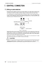 Preview for 58 page of Power Electronics SD700FL Series Hardware And Installation Manual