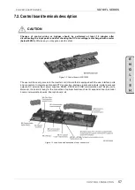 Preview for 59 page of Power Electronics SD700FL Series Hardware And Installation Manual