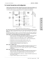 Preview for 63 page of Power Electronics SD700FL Series Hardware And Installation Manual