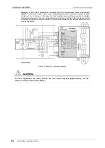 Preview for 66 page of Power Electronics SD700FL Series Hardware And Installation Manual