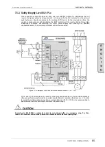 Preview for 67 page of Power Electronics SD700FL Series Hardware And Installation Manual