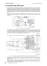 Preview for 68 page of Power Electronics SD700FL Series Hardware And Installation Manual