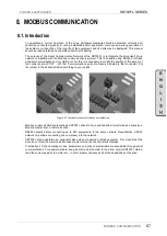 Preview for 69 page of Power Electronics SD700FL Series Hardware And Installation Manual