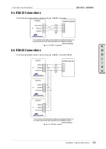 Preview for 71 page of Power Electronics SD700FL Series Hardware And Installation Manual